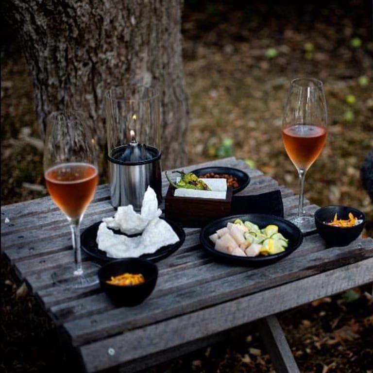 image of Krakas krog