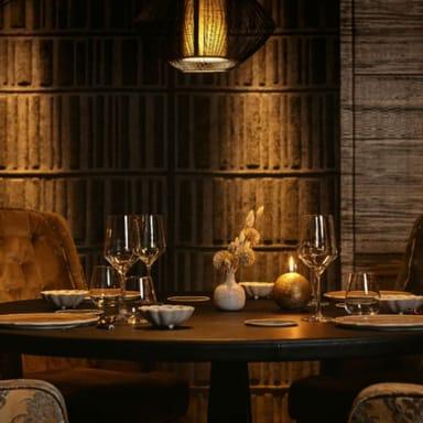 image of Hotel Le K2 Altitude