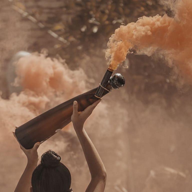 image of NAO Pool Club