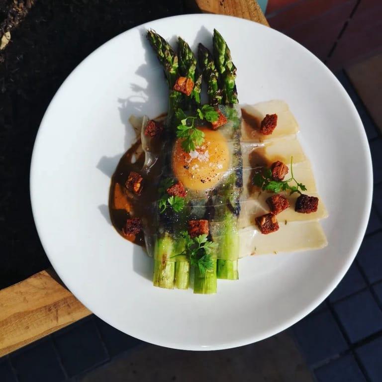 image of Another hand