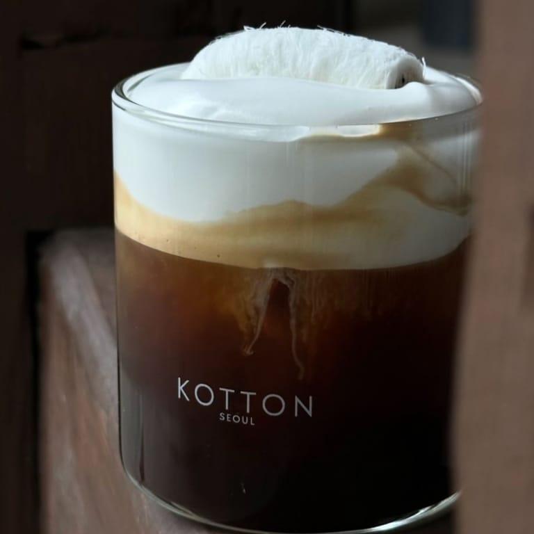 image of KOTTON.SEOUL