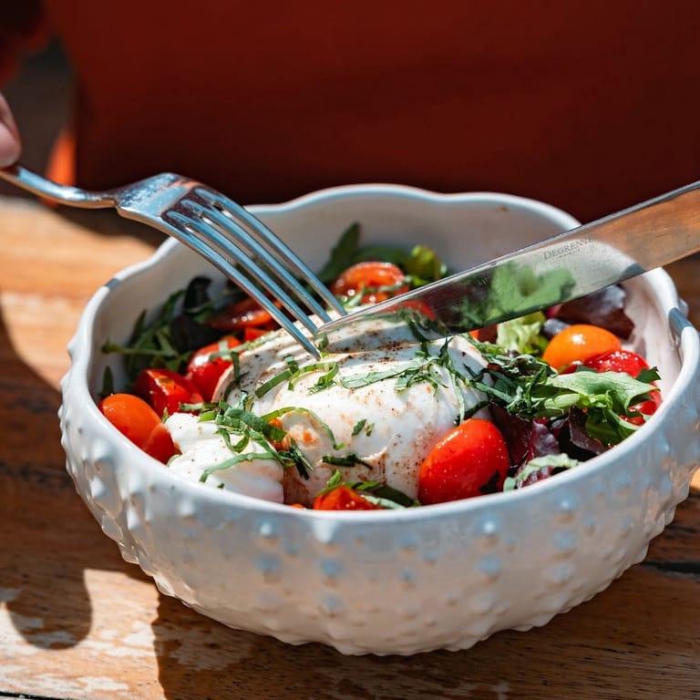 image of Bocca Nissa