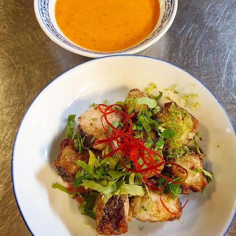 image of Surfers Visby