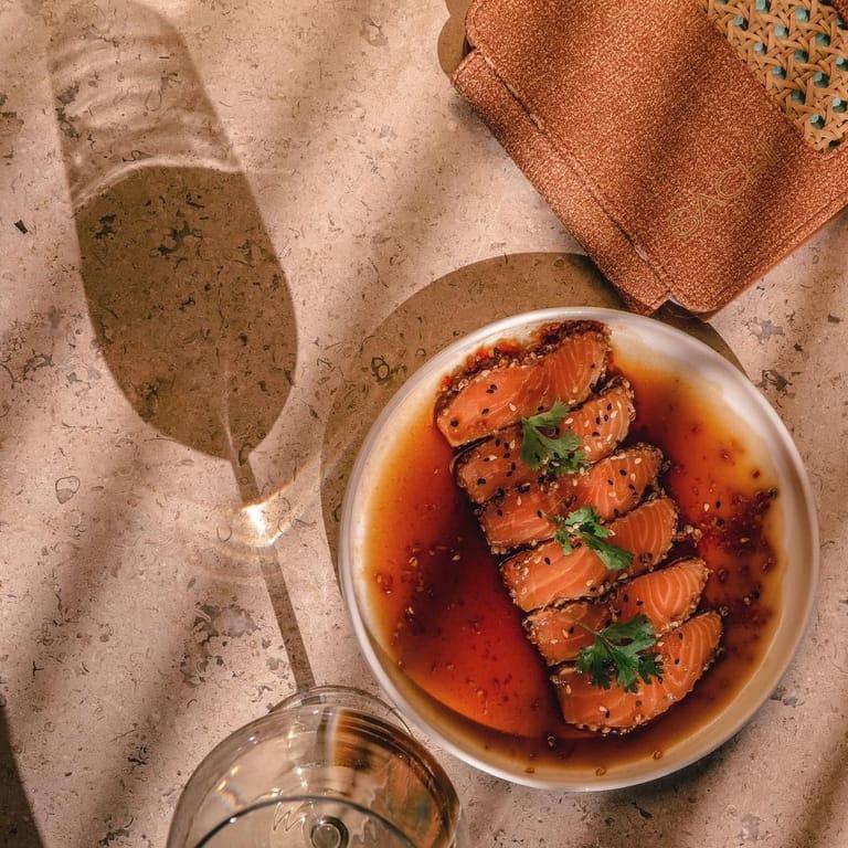 image of SACHI Heliopolis