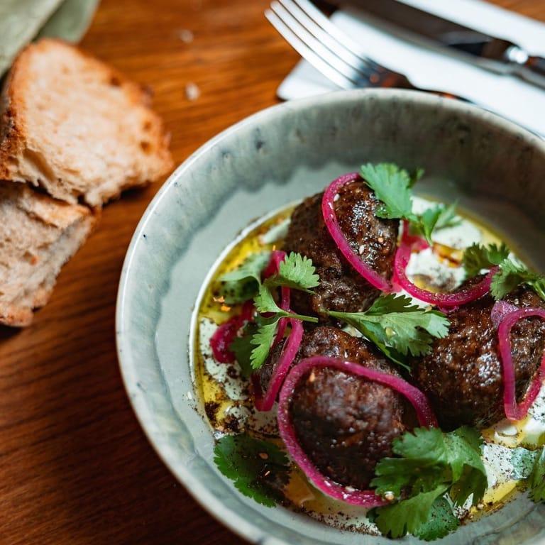 image of Bocca Nissa