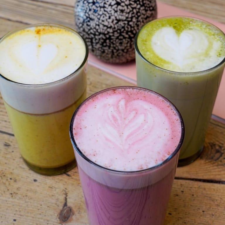 image of Cotidiano Schwabing