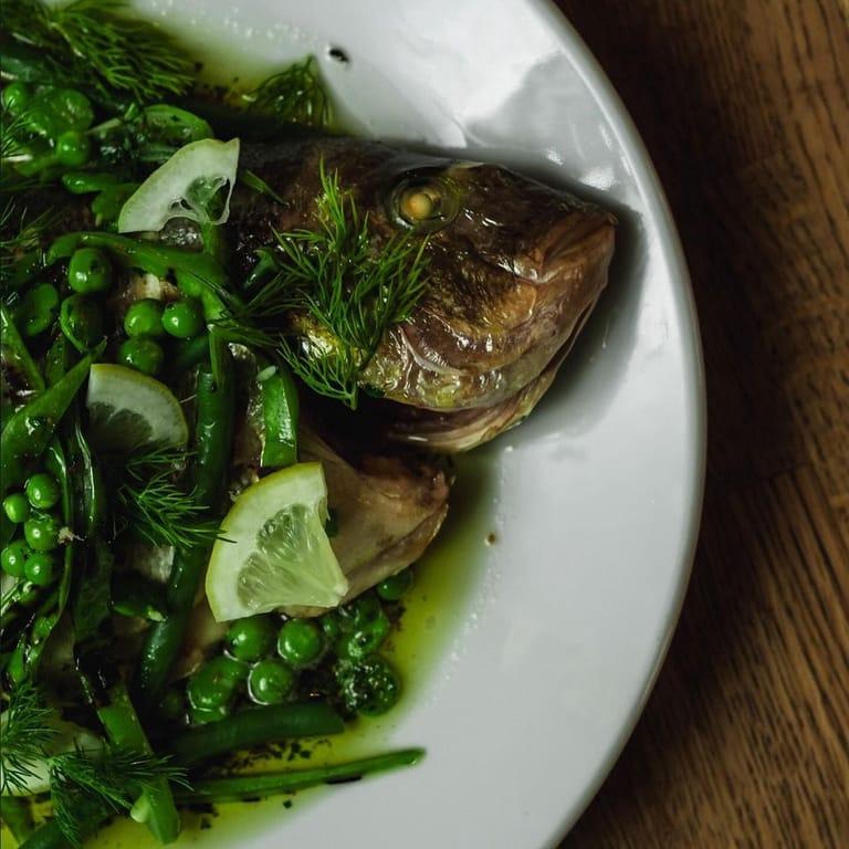 image of 10 Tib Lane