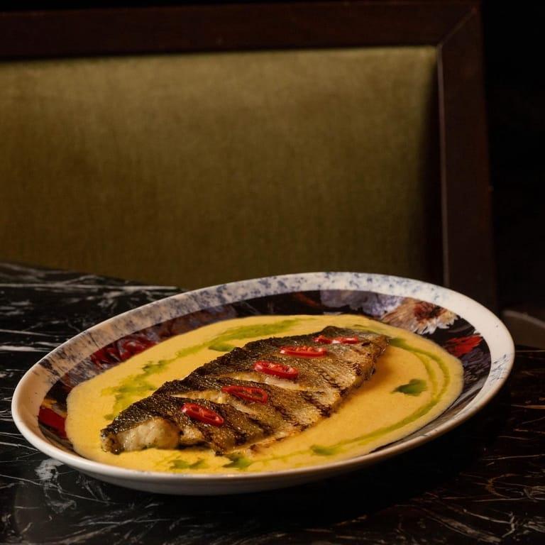 image of SACHI Heliopolis