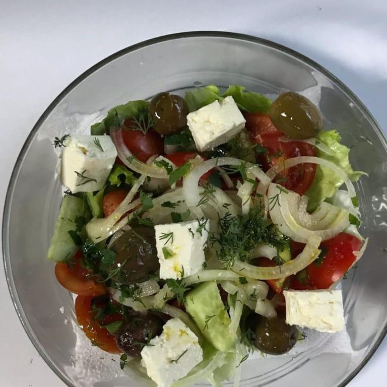 image of Piccolo Grande Amore