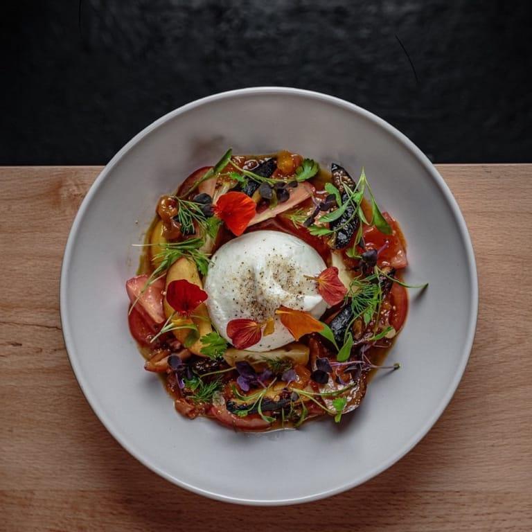 image of Another hand