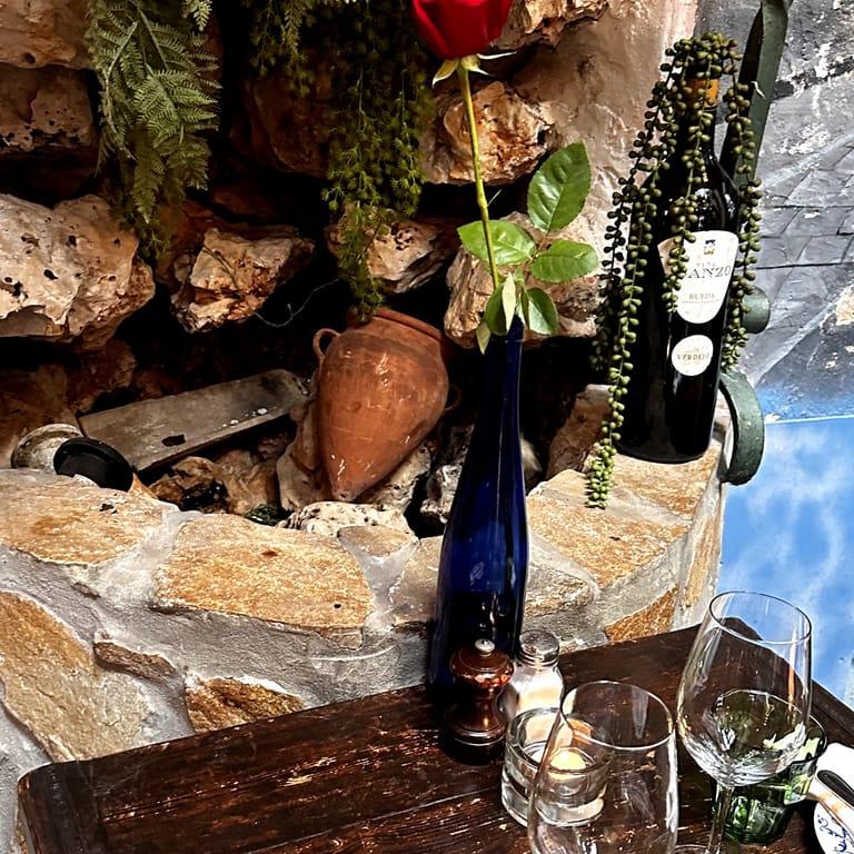 image of Casanis Bistrot Marbella