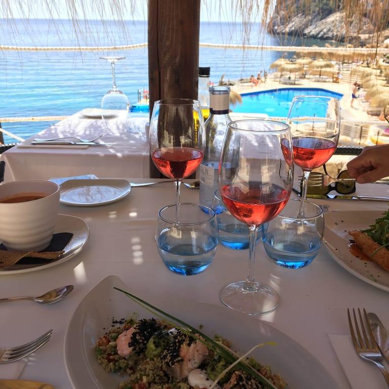 Image of the location Gran Folies