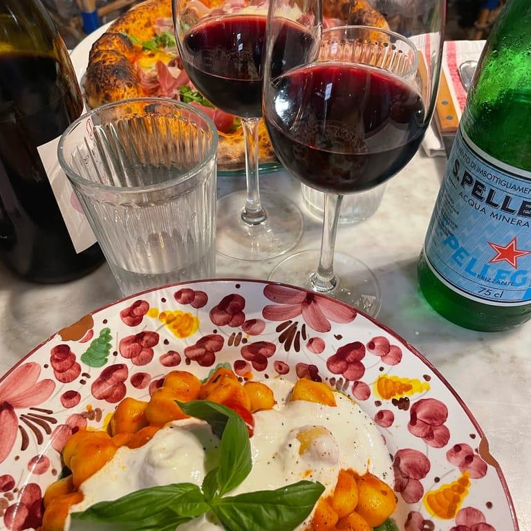 image of Bobo bistro