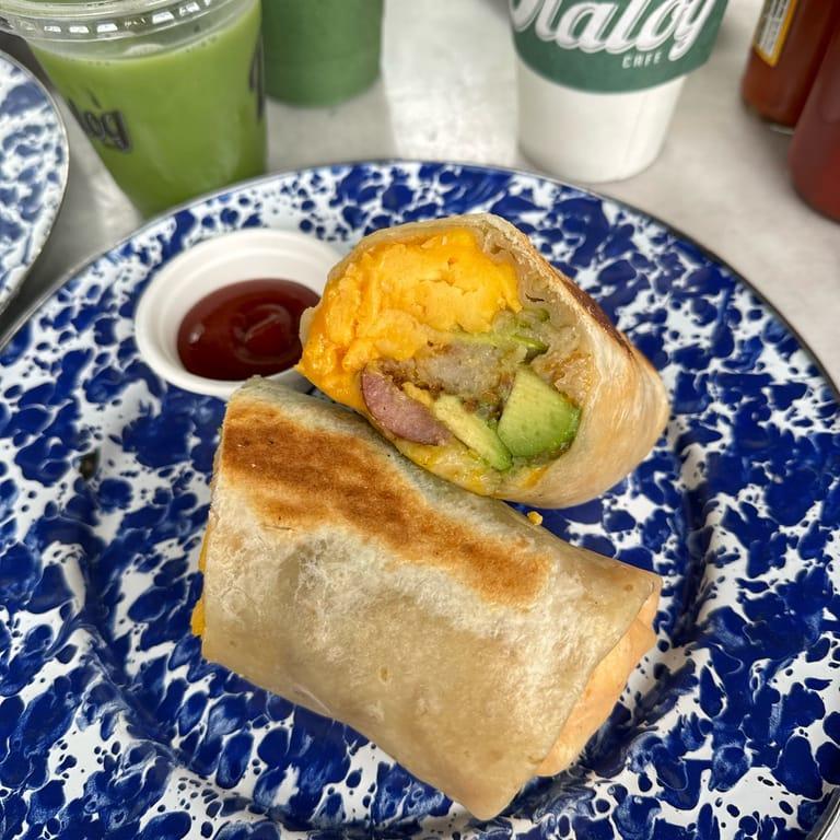 image of Dialog Cafe