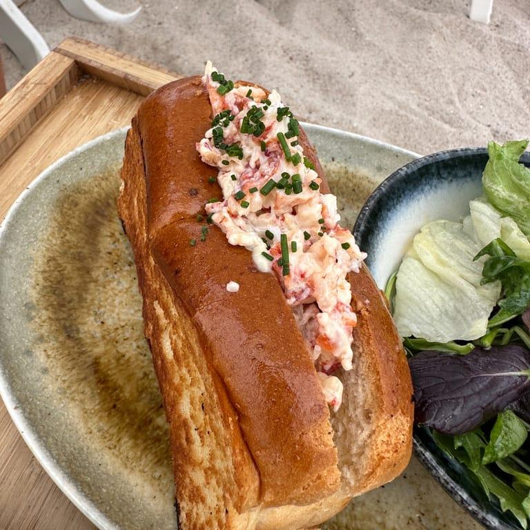 image of Carlton Cannes, a Regent Hotel