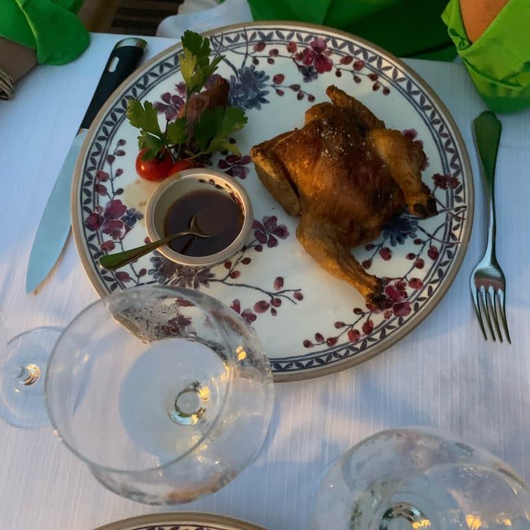 image of Mamo Michelangelo