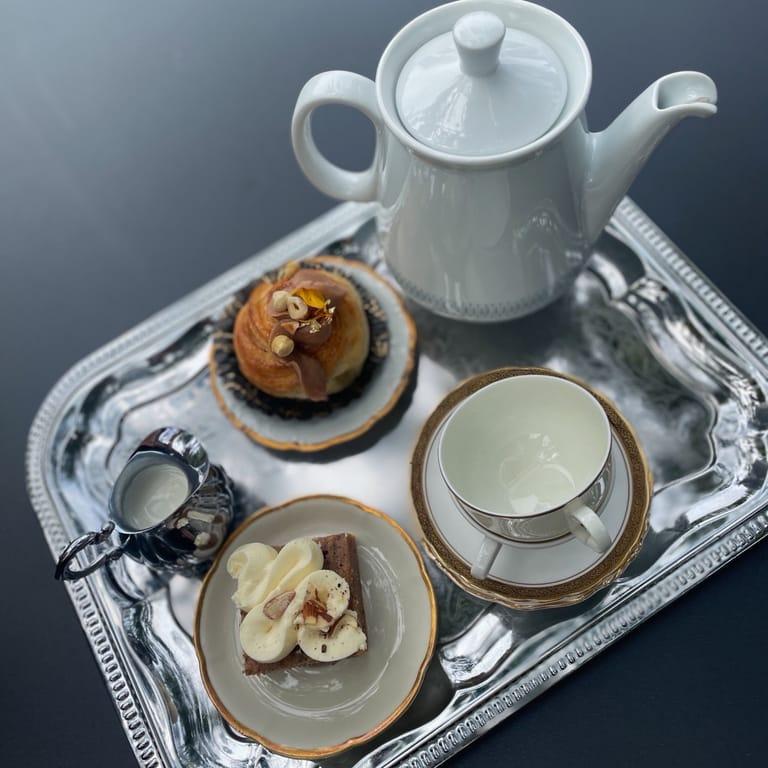 image of Solhaga Stenugnsbageri