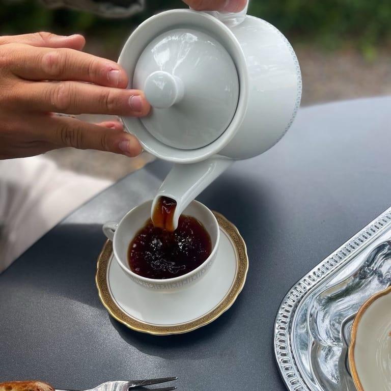 image of Solhaga Stenugnsbageri