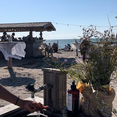 image of Surflogiet Gotland