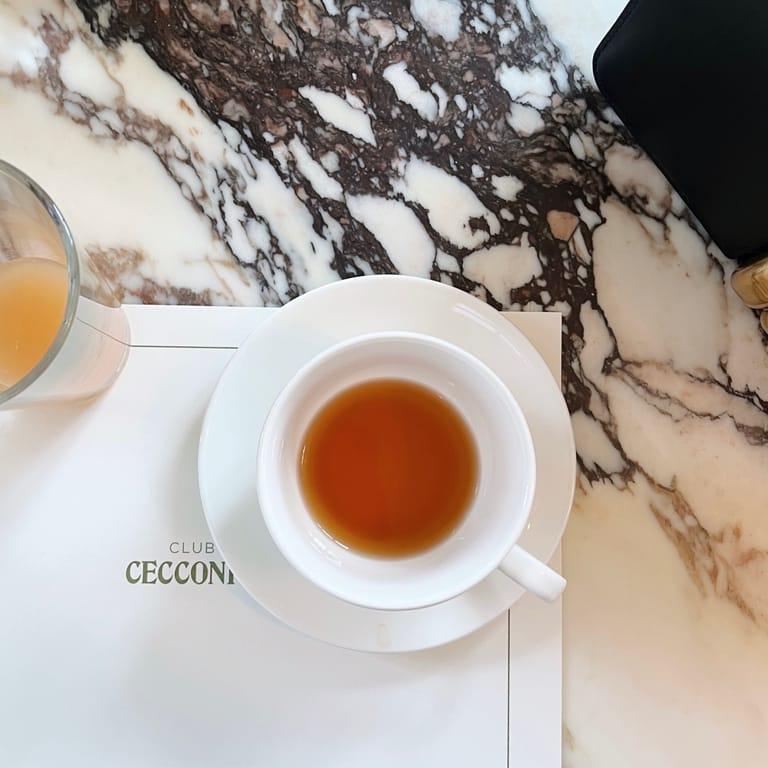 image of Soho House Copenhagen