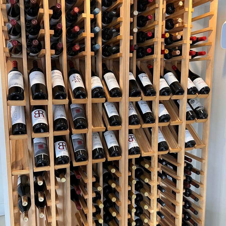 Image of the location Andala Marbella