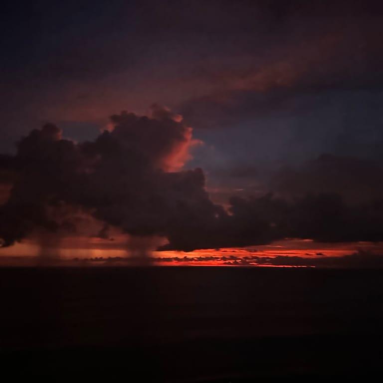 image of Uluwatu Temple