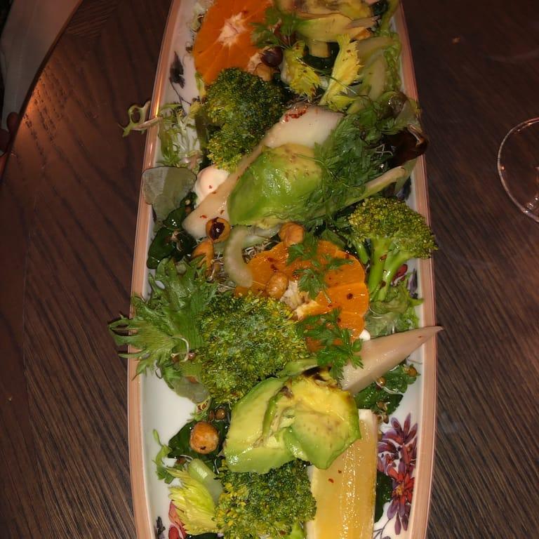 image of Pas D’art