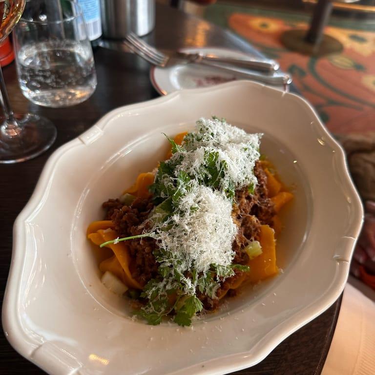 image of Pas D’art