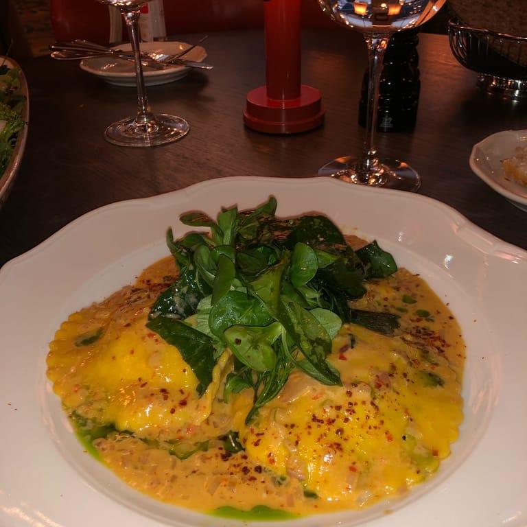 image of Pas D’art