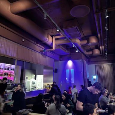 image of Pom Friterie