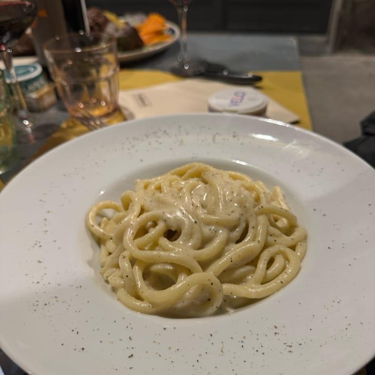 image of Gustaosteria