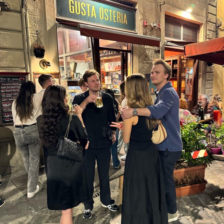 image of Gustaosteria