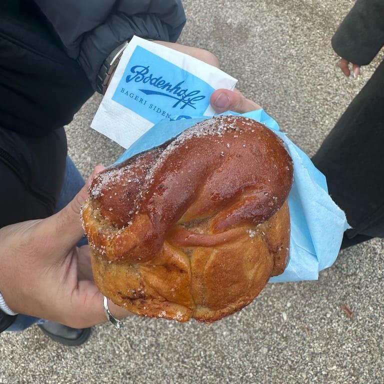 image of Tivoli Gardens