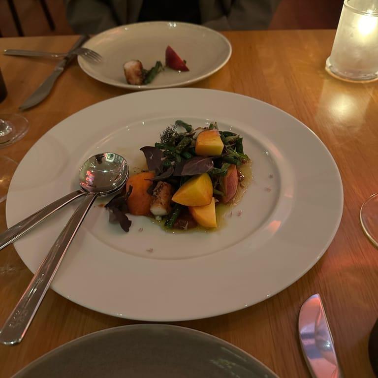 image of CUT Beverly Hills