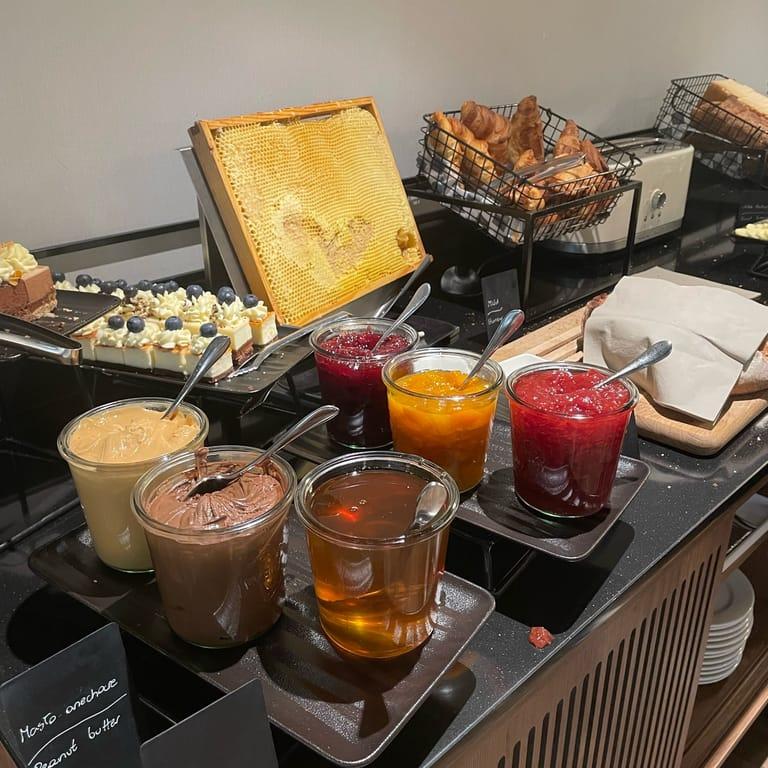 image of Royal Tulip Warsaw Centre