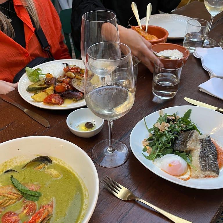 image of Casa Mateus