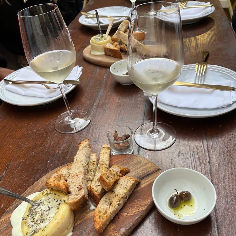 image of Casa Mateus