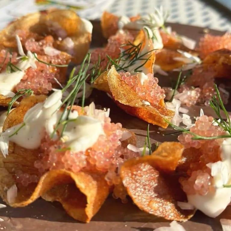 Mormors Pensionat Strandhagen