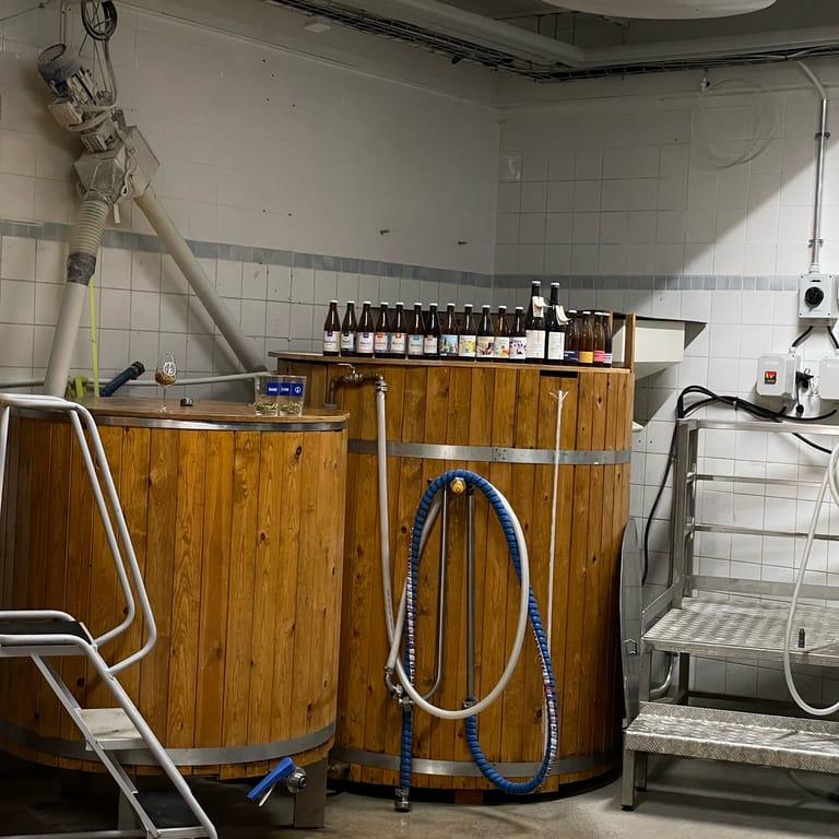 Image of the location Kakolanruusu