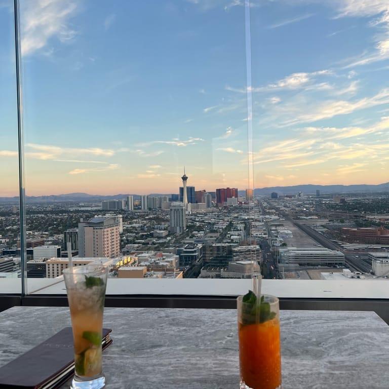 image of Legacy Club