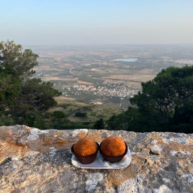 image of La Tonda Fritta