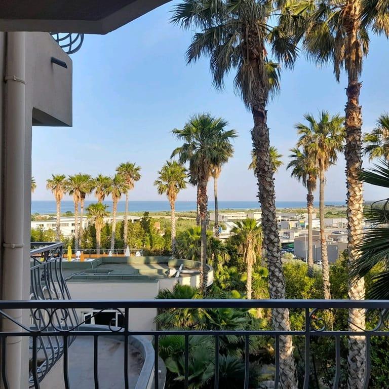 image of Ostella Spa & Resort