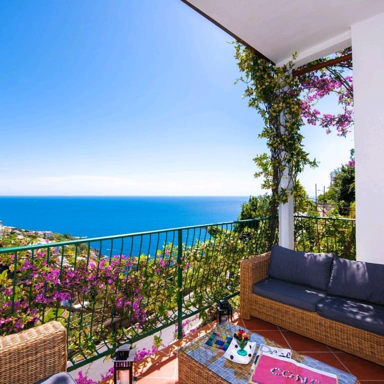 image of Hotel Pellegrino