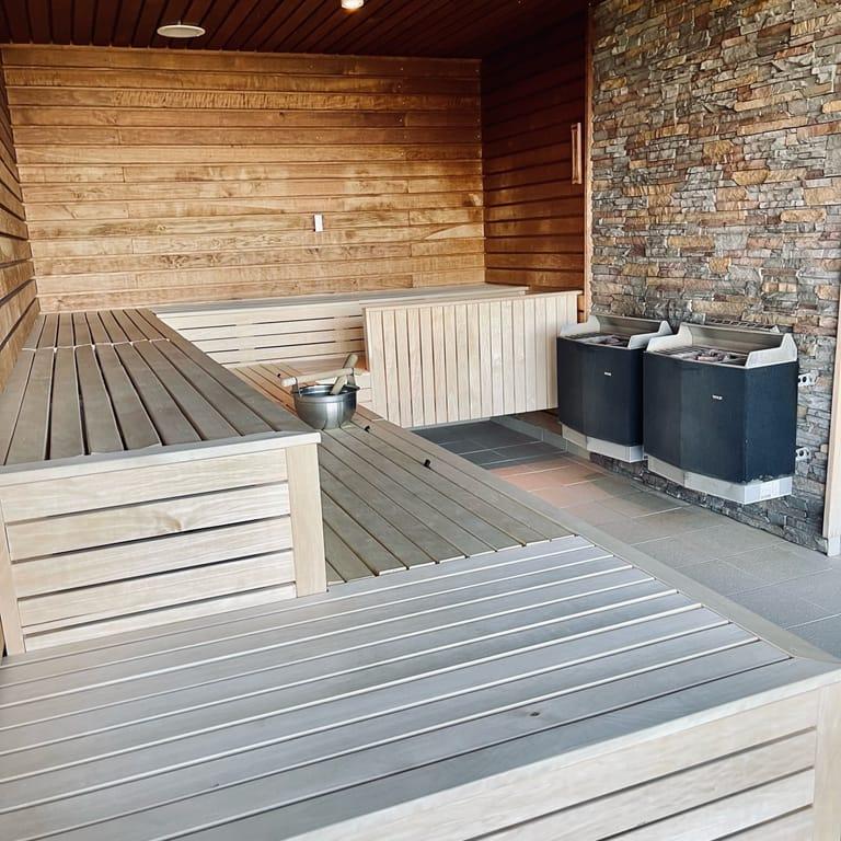 image of Dalecarlia Hotel & SPA, BW Premier Collection