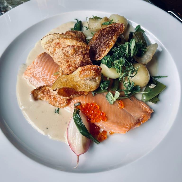 image of Dalecarlia Hotel & SPA, BW Premier Collection