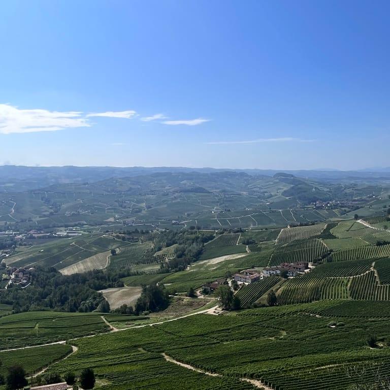 image of Antica Dimora Dosio - Agri Wine Resort