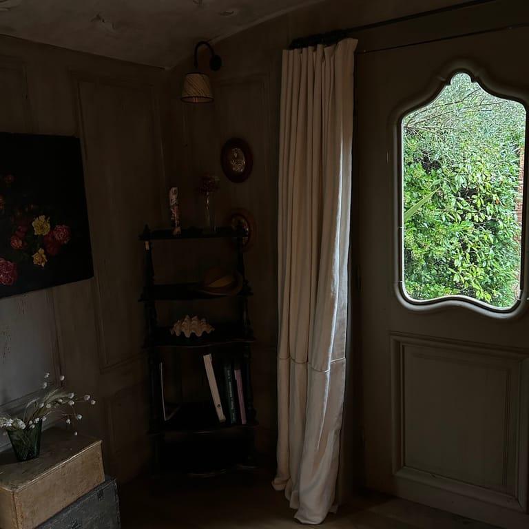 image of Les Rosées