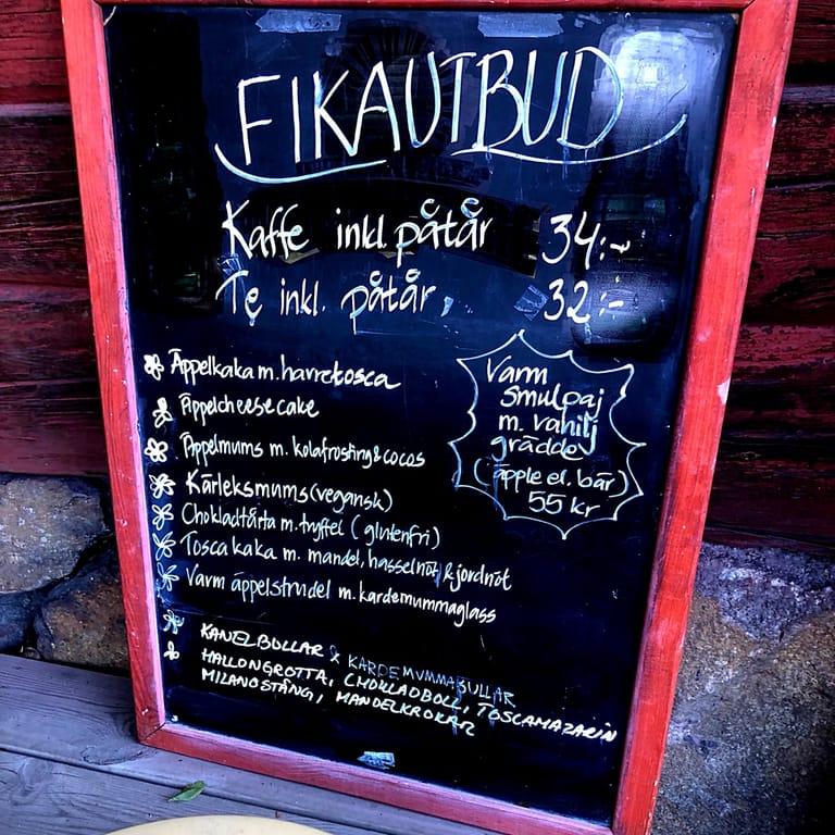 image of Svindersviks Brygghus