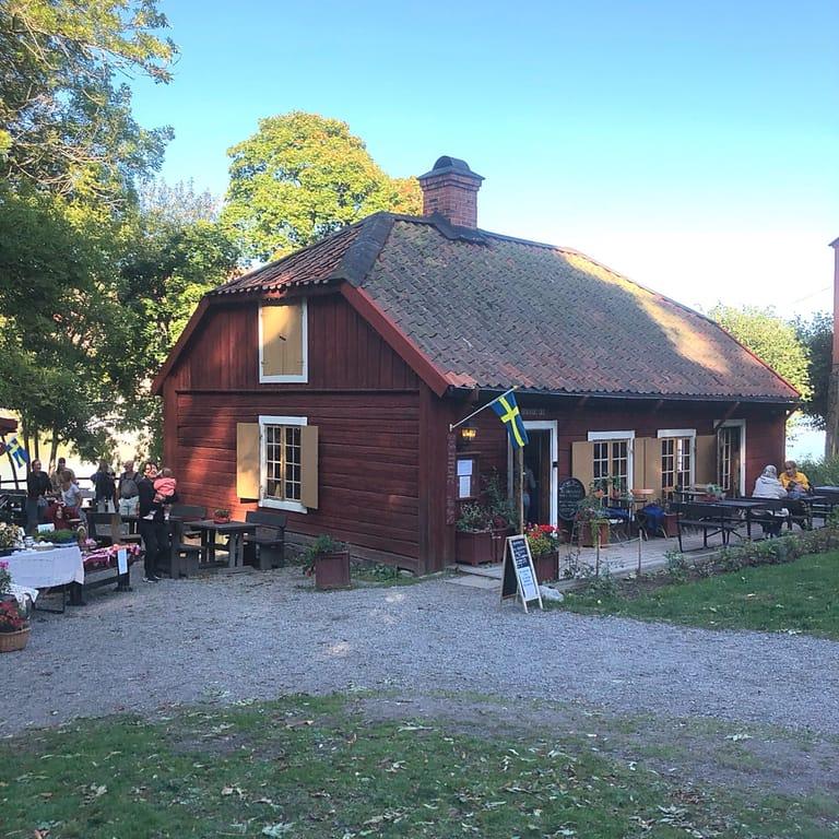 image of Svindersviks Brygghus