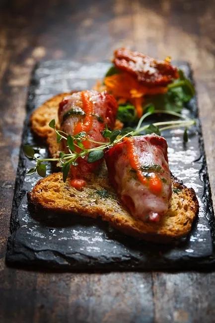 image of Vinvalvet 1644 Sverige AB